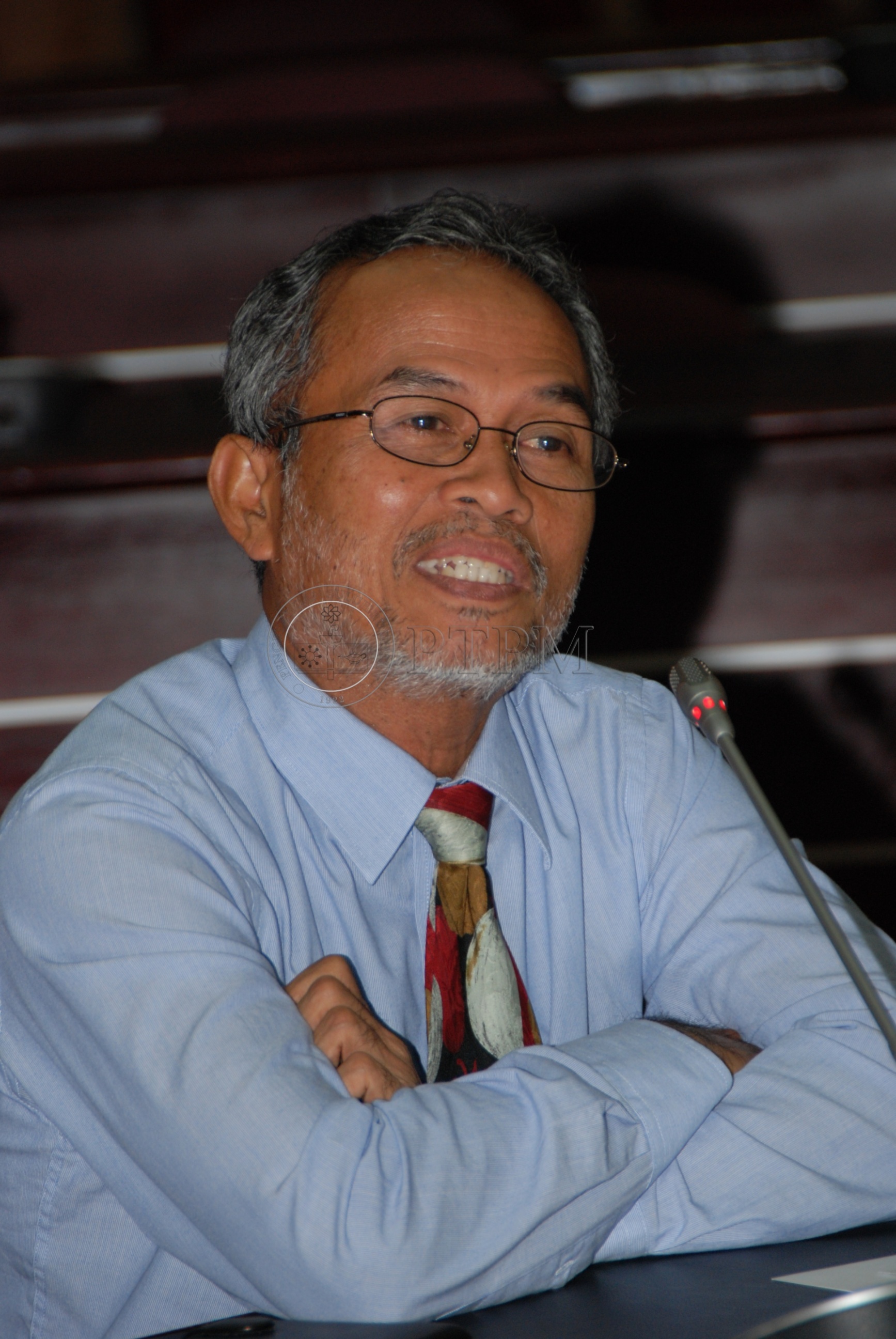 PTPM 11 78 DIALOG DSC 0149